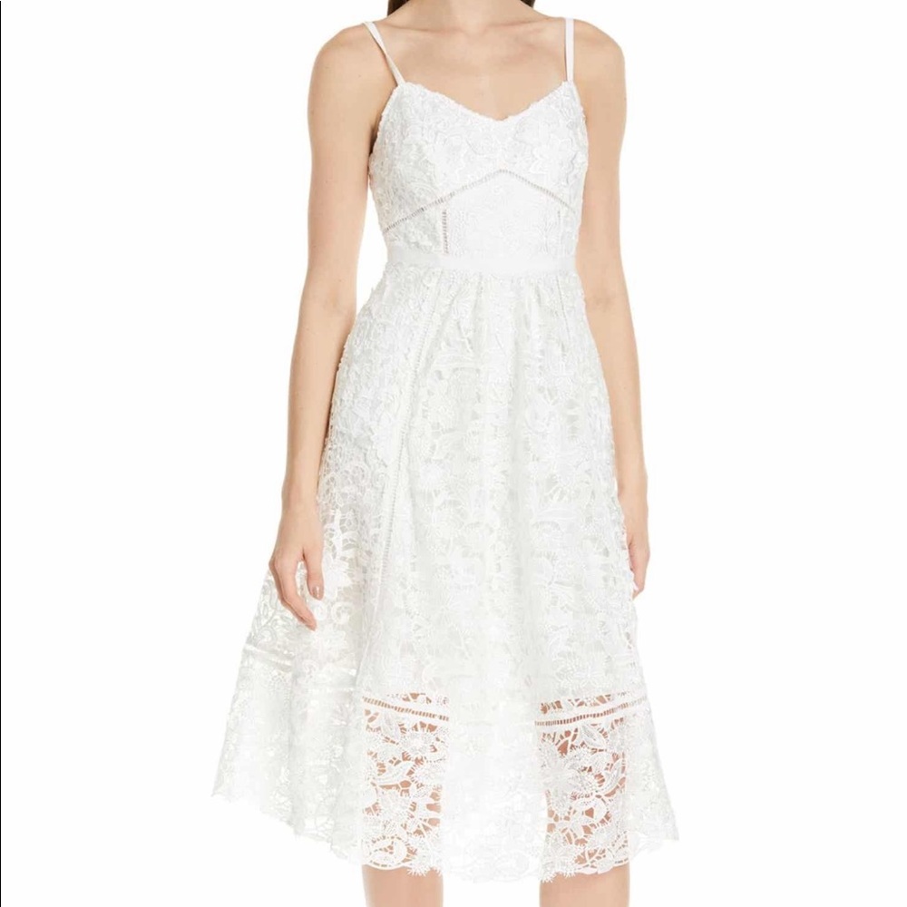 Ted baker London dress size 0 = us size xxs